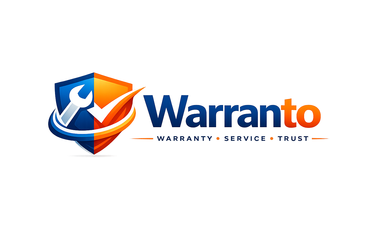 Warranto Logo